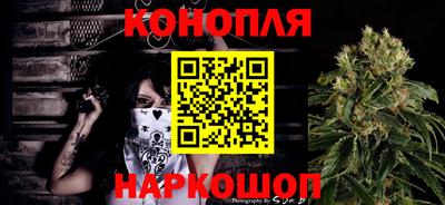 ALPHA PVP Нарткала